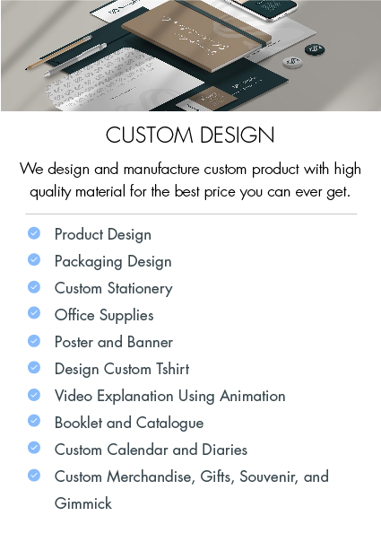 our service _right_-05-05-05